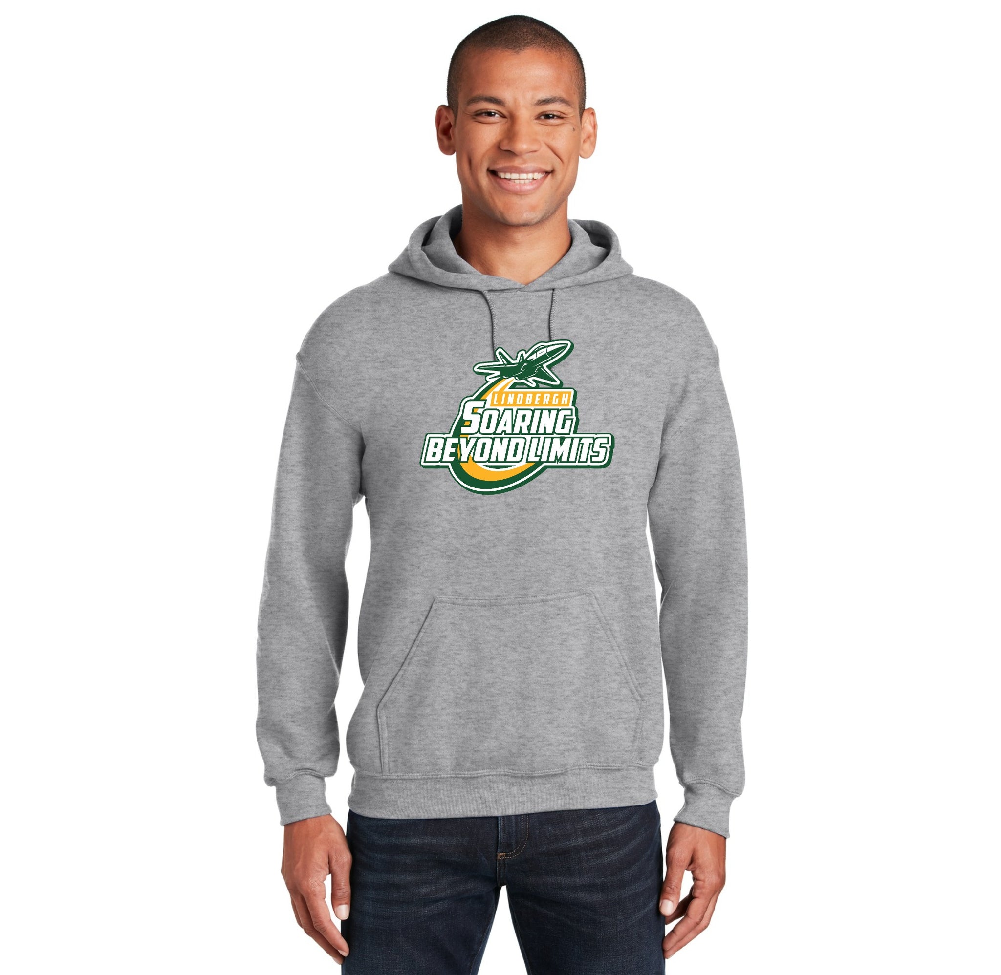 Sport Grey variant image