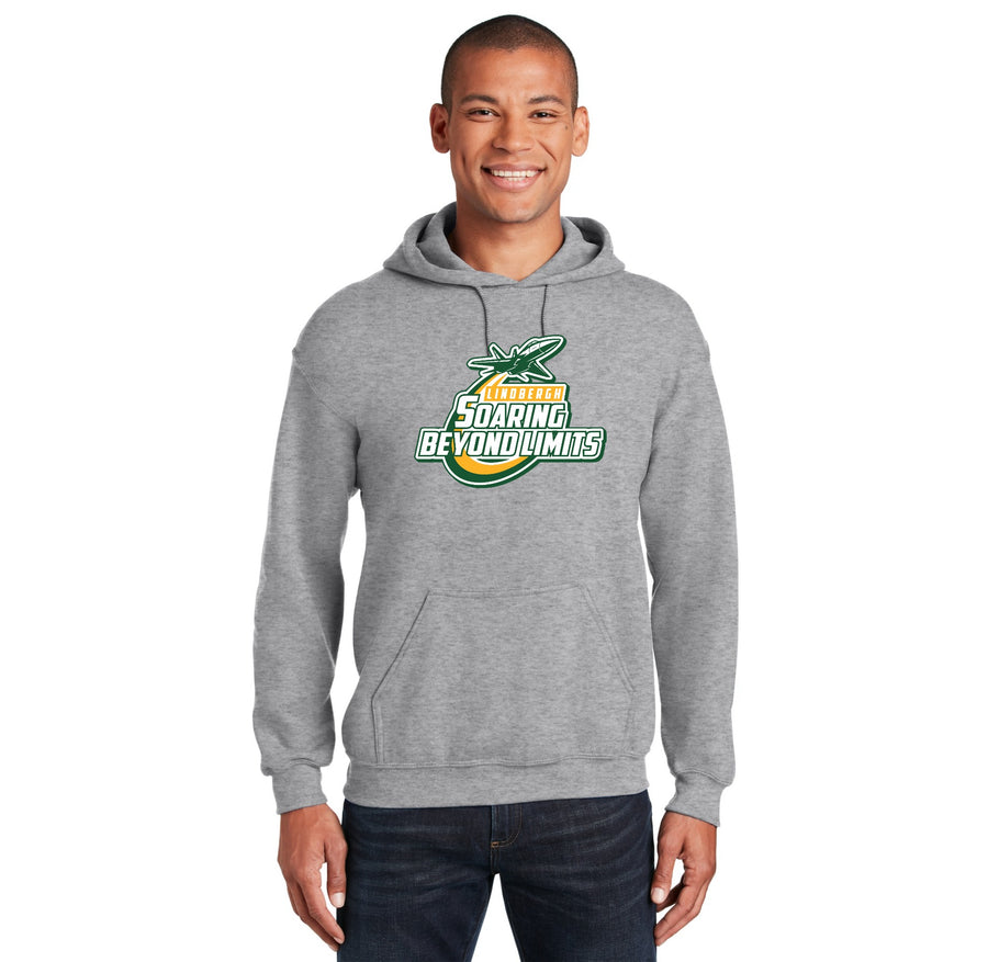 Sport Grey variant image