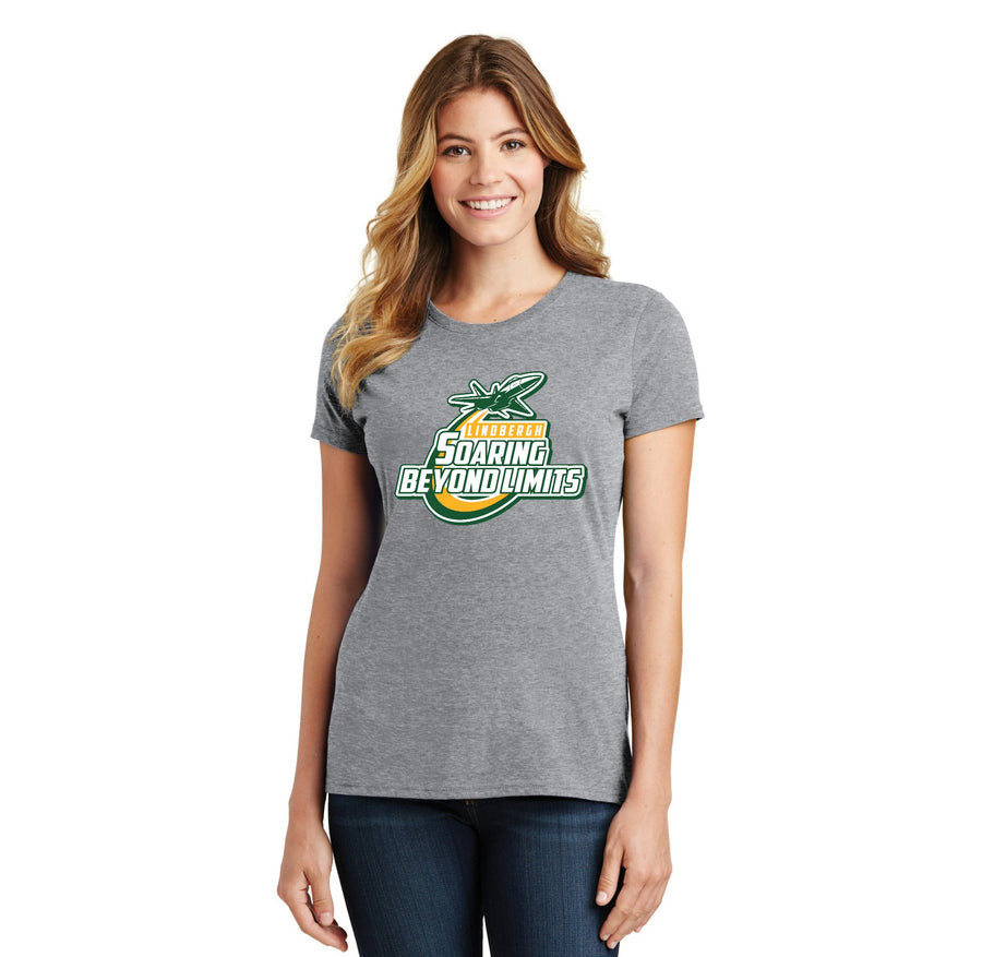 Athletic Heather variant image