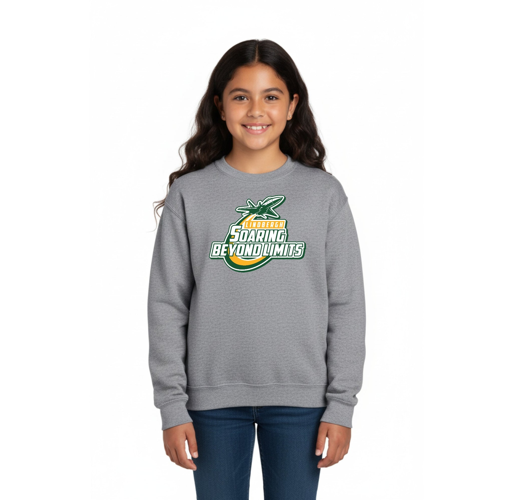 Sport Grey variant image