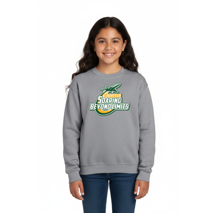 Sport Grey variant image