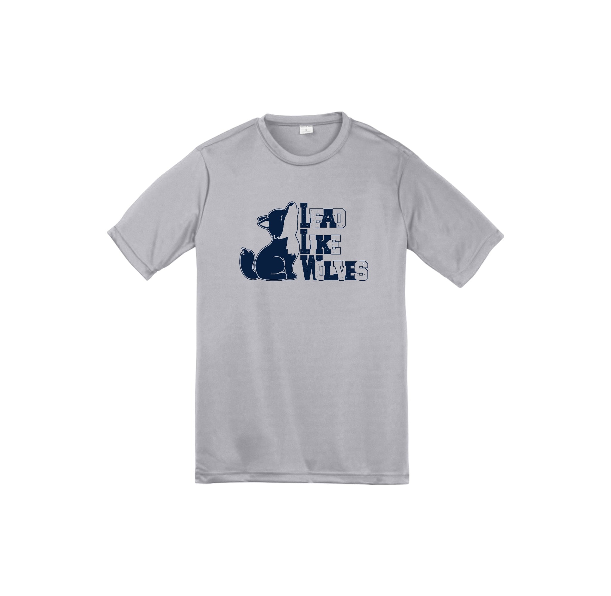 Silver variant image