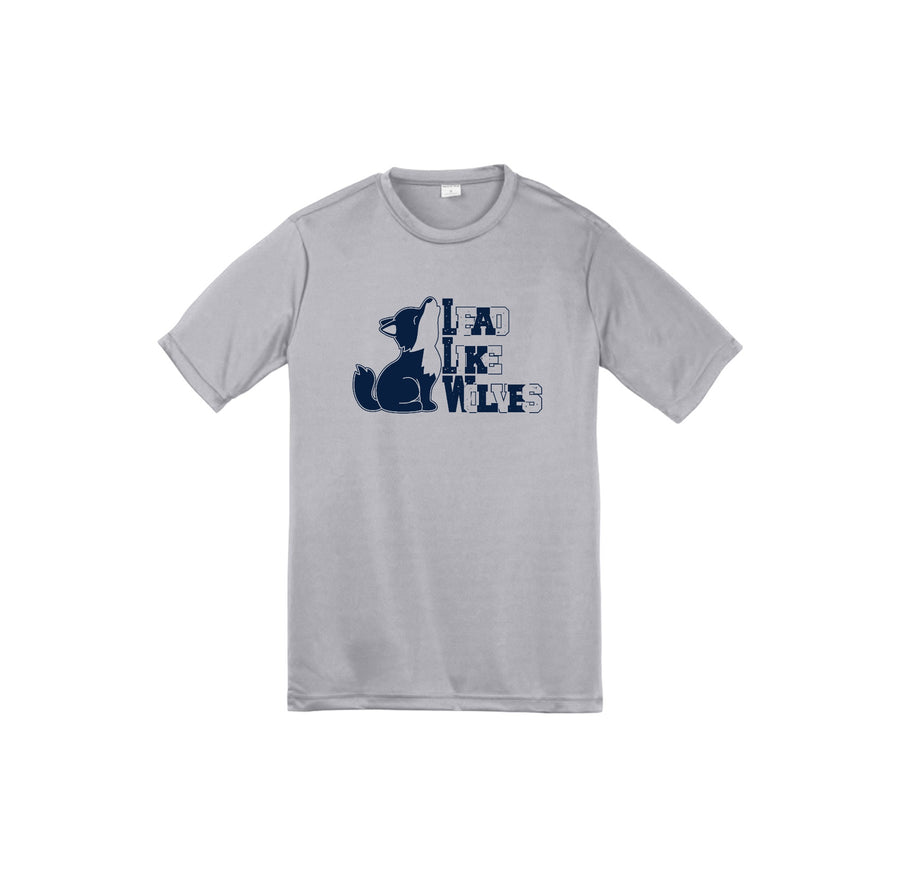 Silver variant image