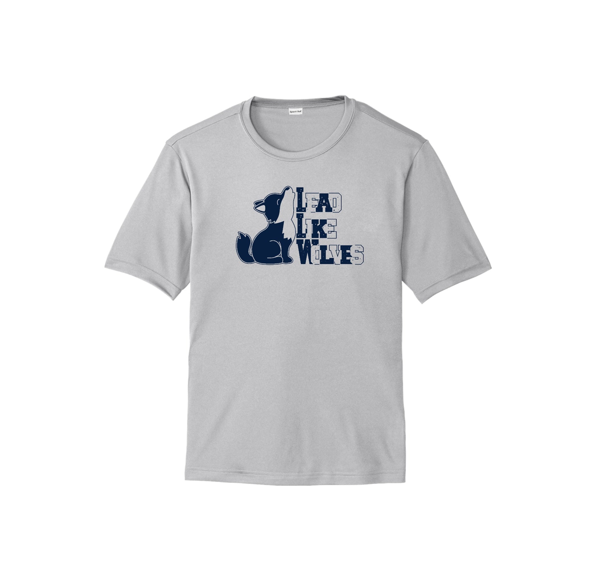 Silver variant image