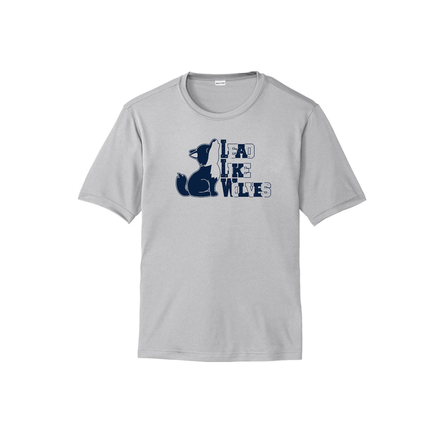 Silver variant image