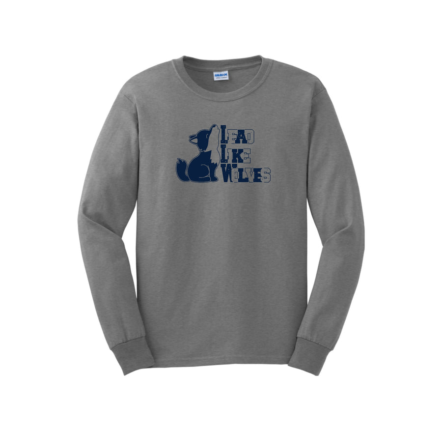 Sport Grey variant image