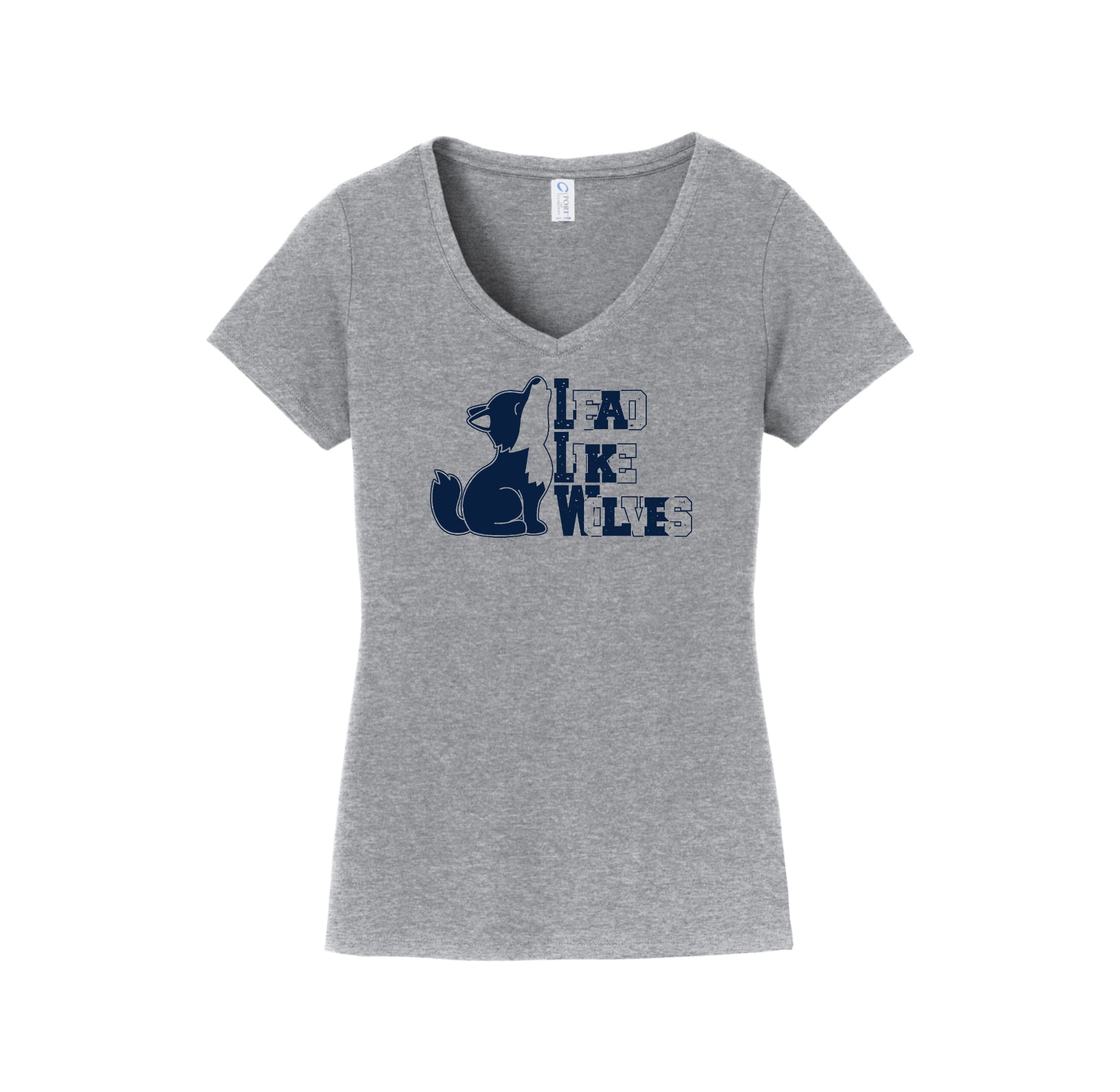 Athletic Heather variant image