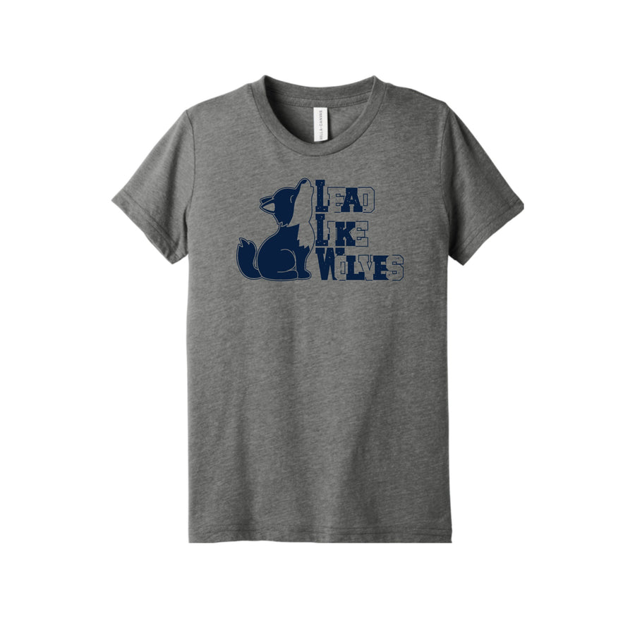 Grey Triblend variant image