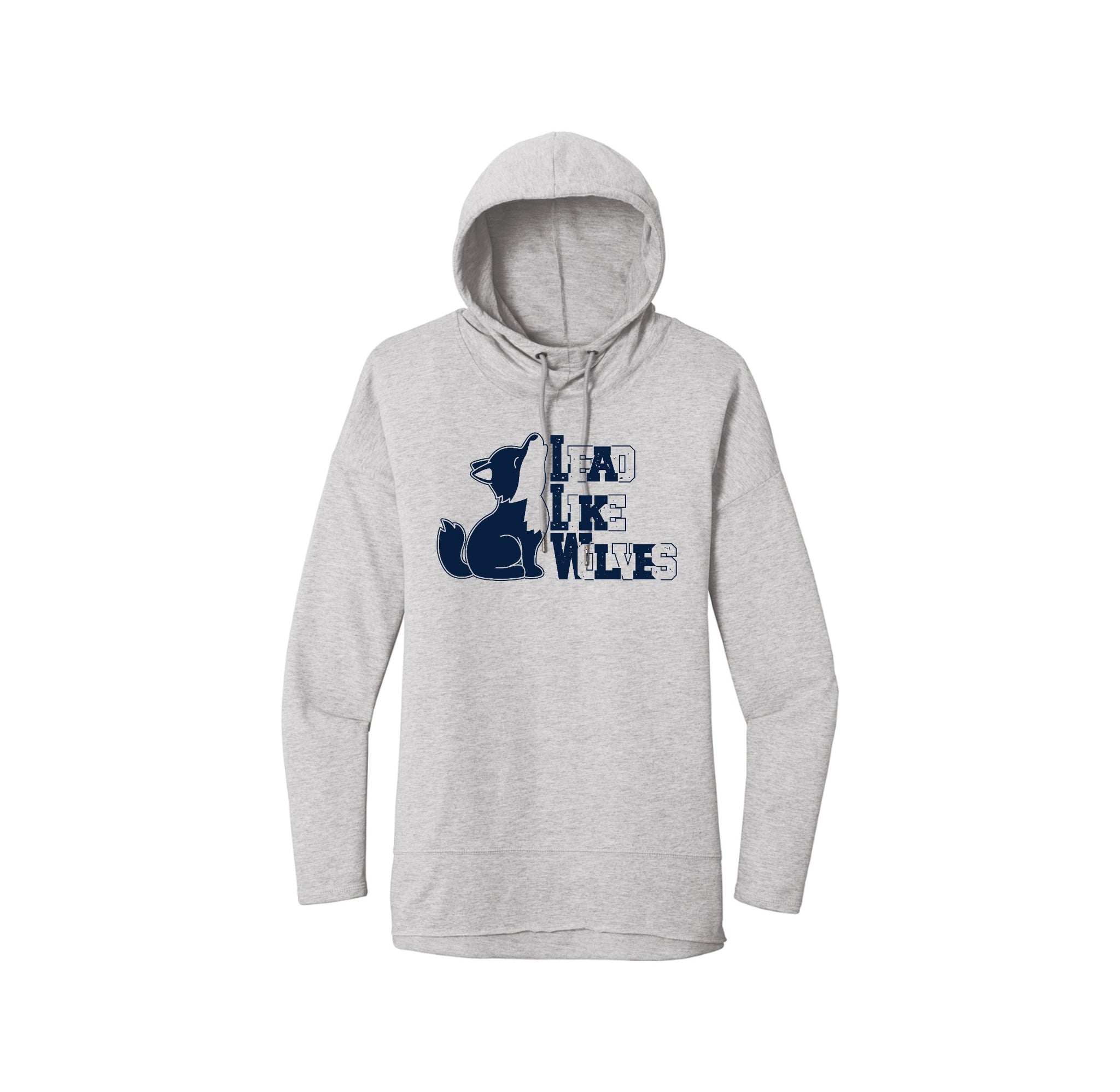 Light Heather Grey variant image