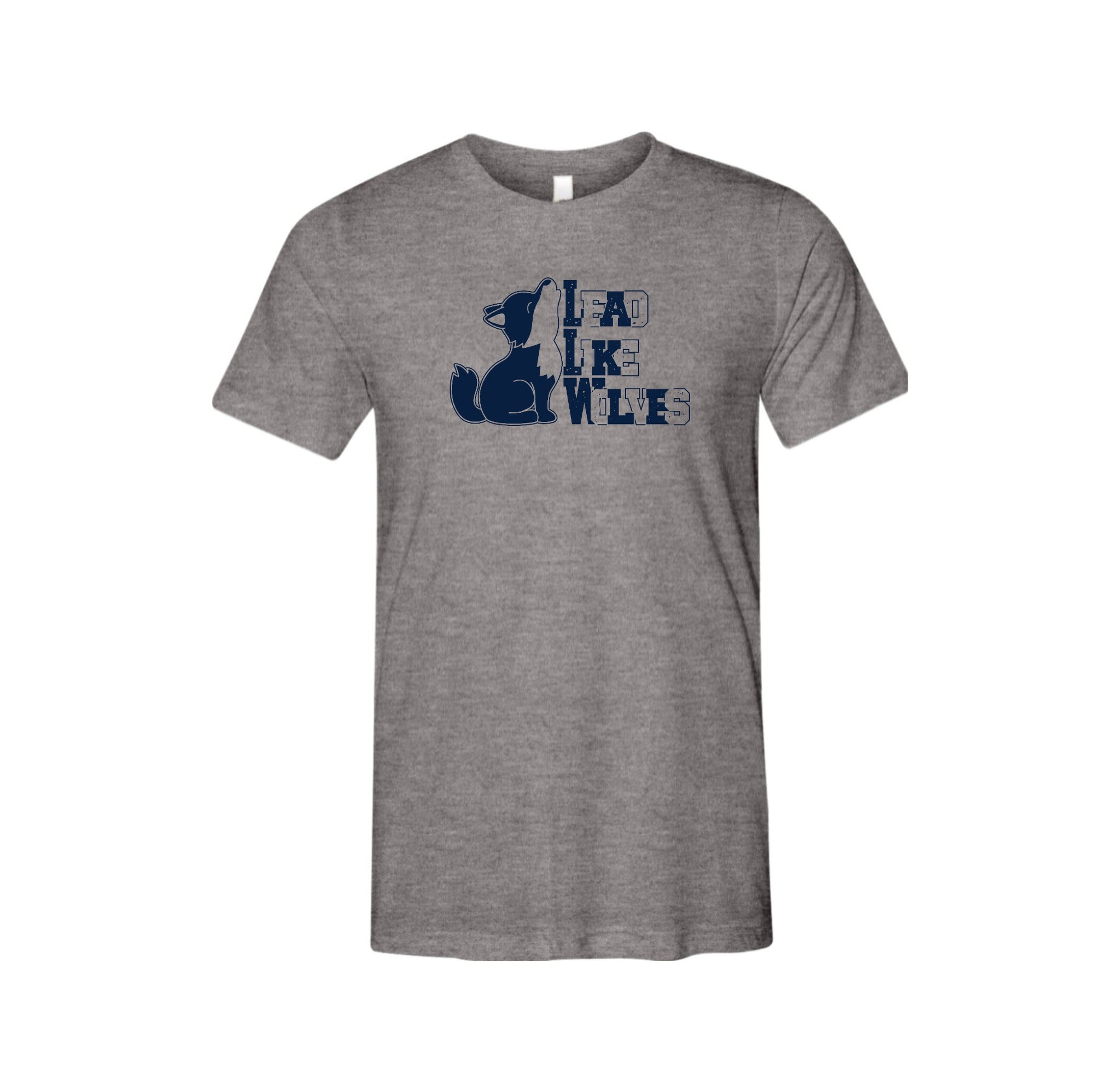 Grey Triblend variant image