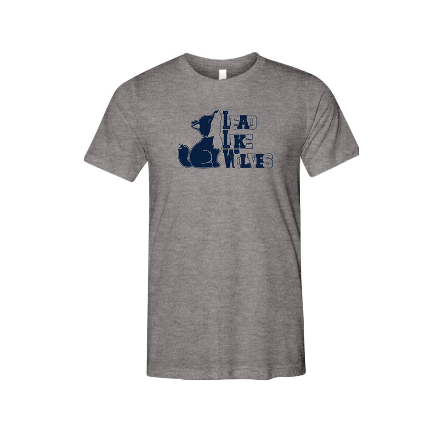 Grey Triblend variant image