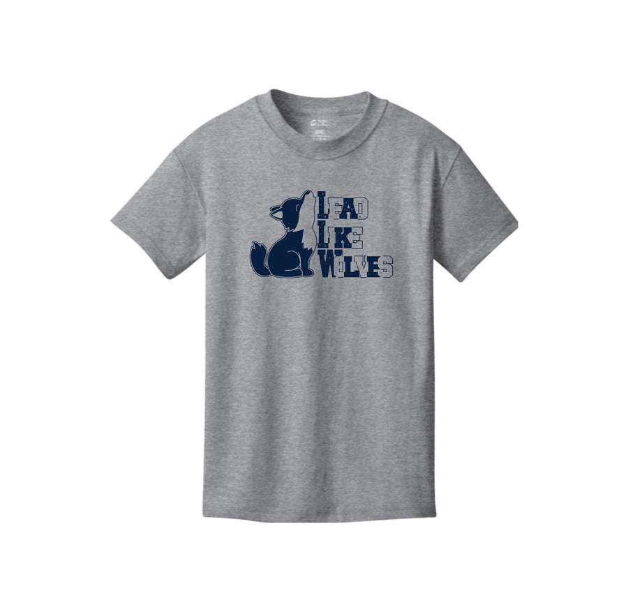 Athletic Heather variant image