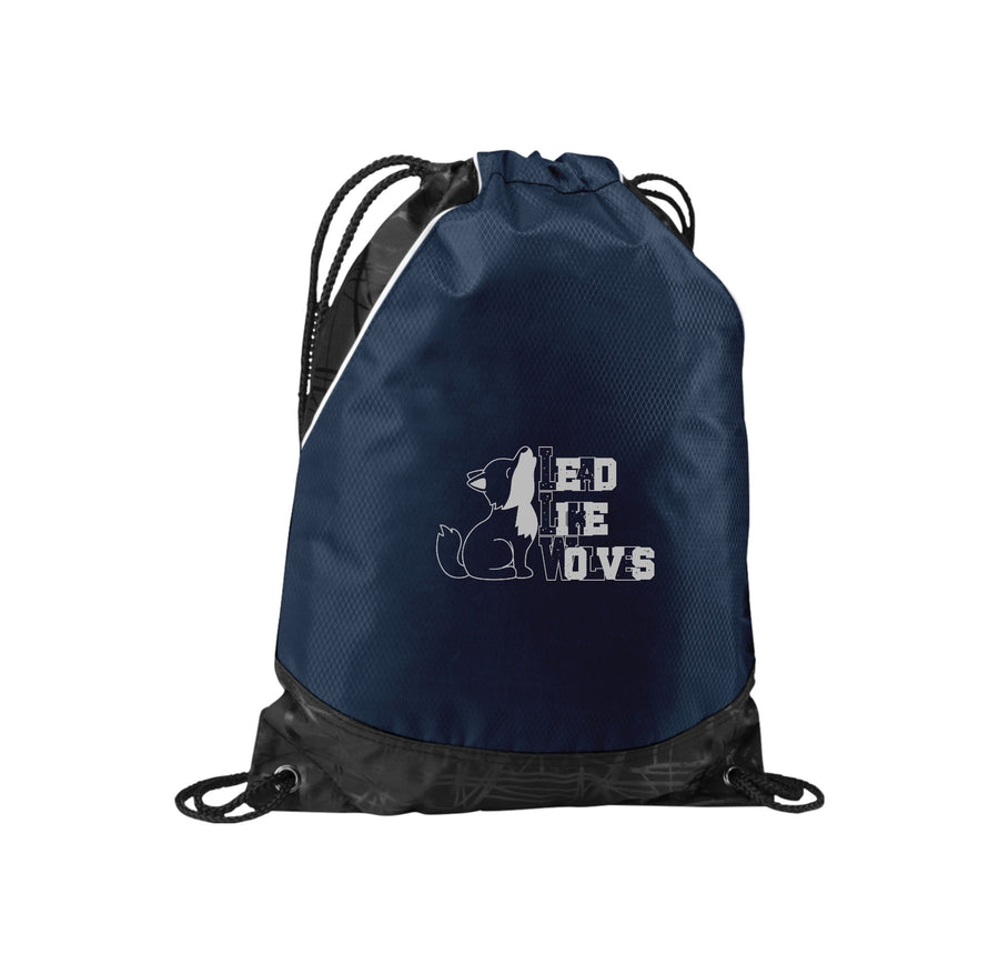 True Navy variant image