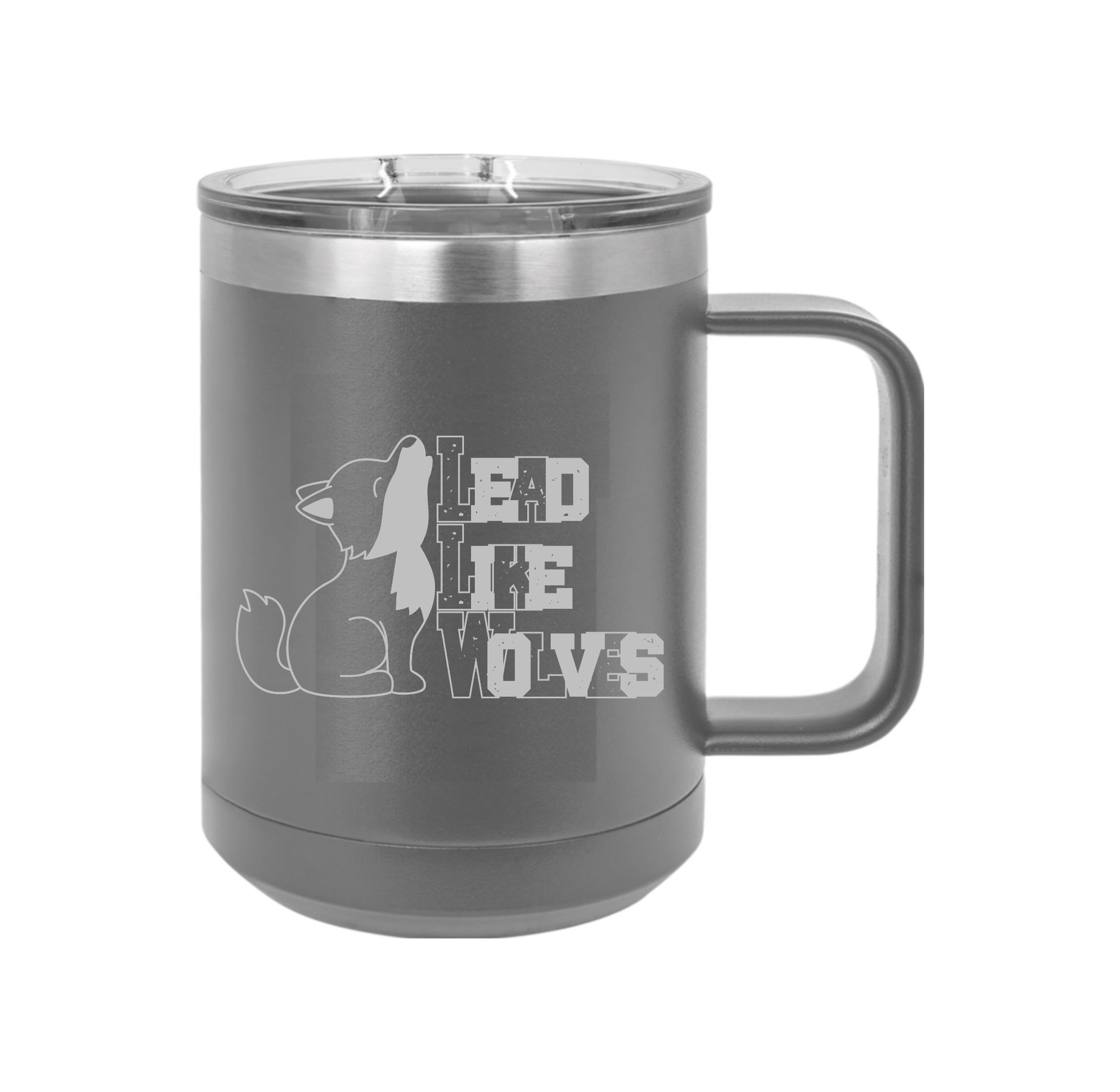 Dark Gray variant image