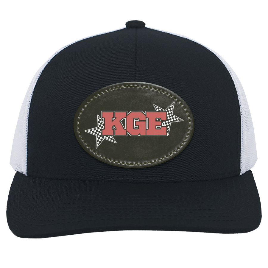 Black/white variant image