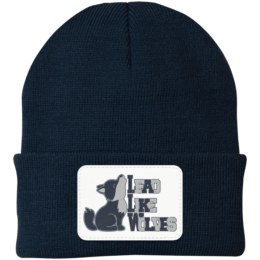 Black/Gray variant image