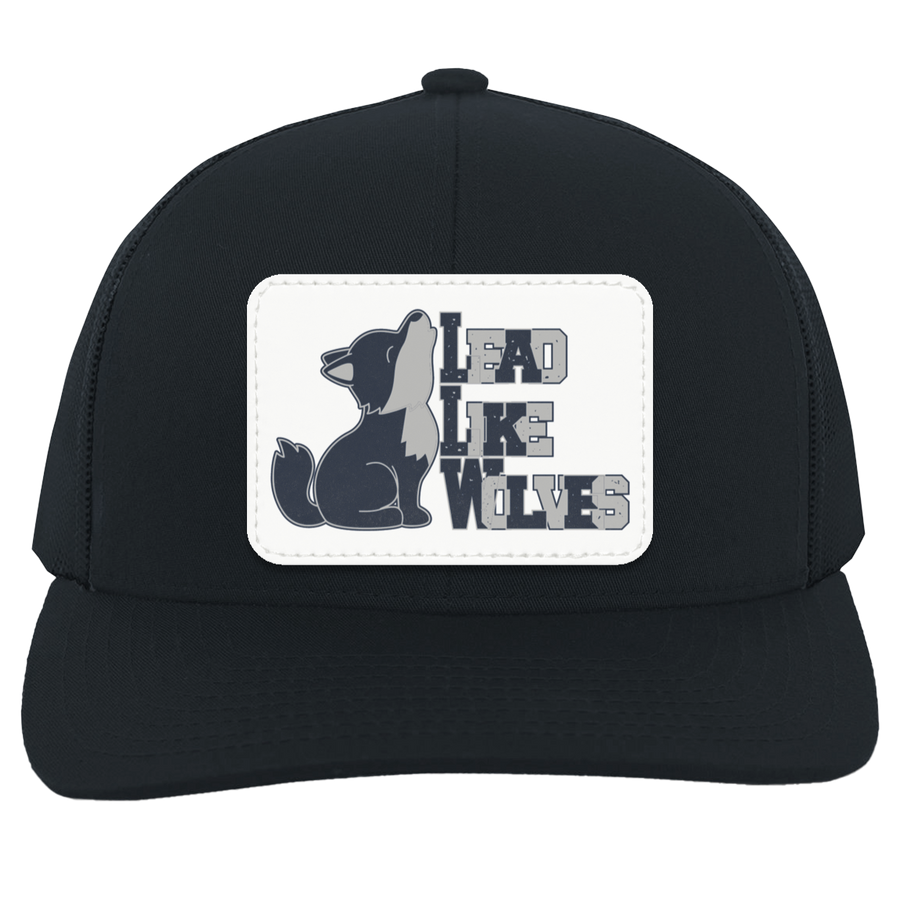 Navy/white variant image