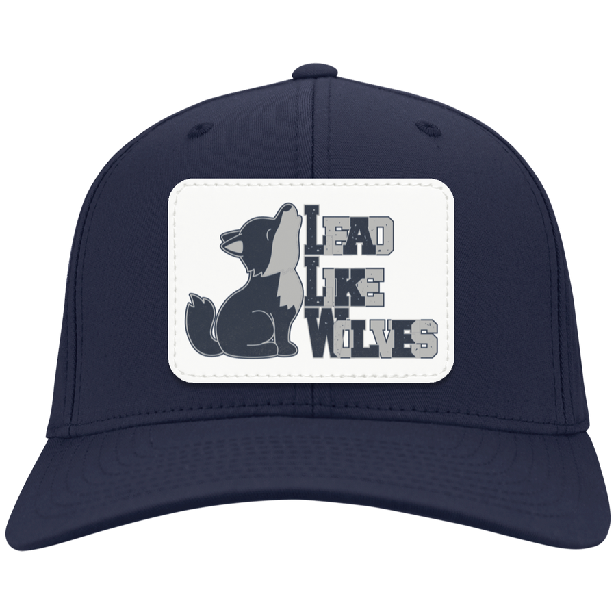 Silver variant image