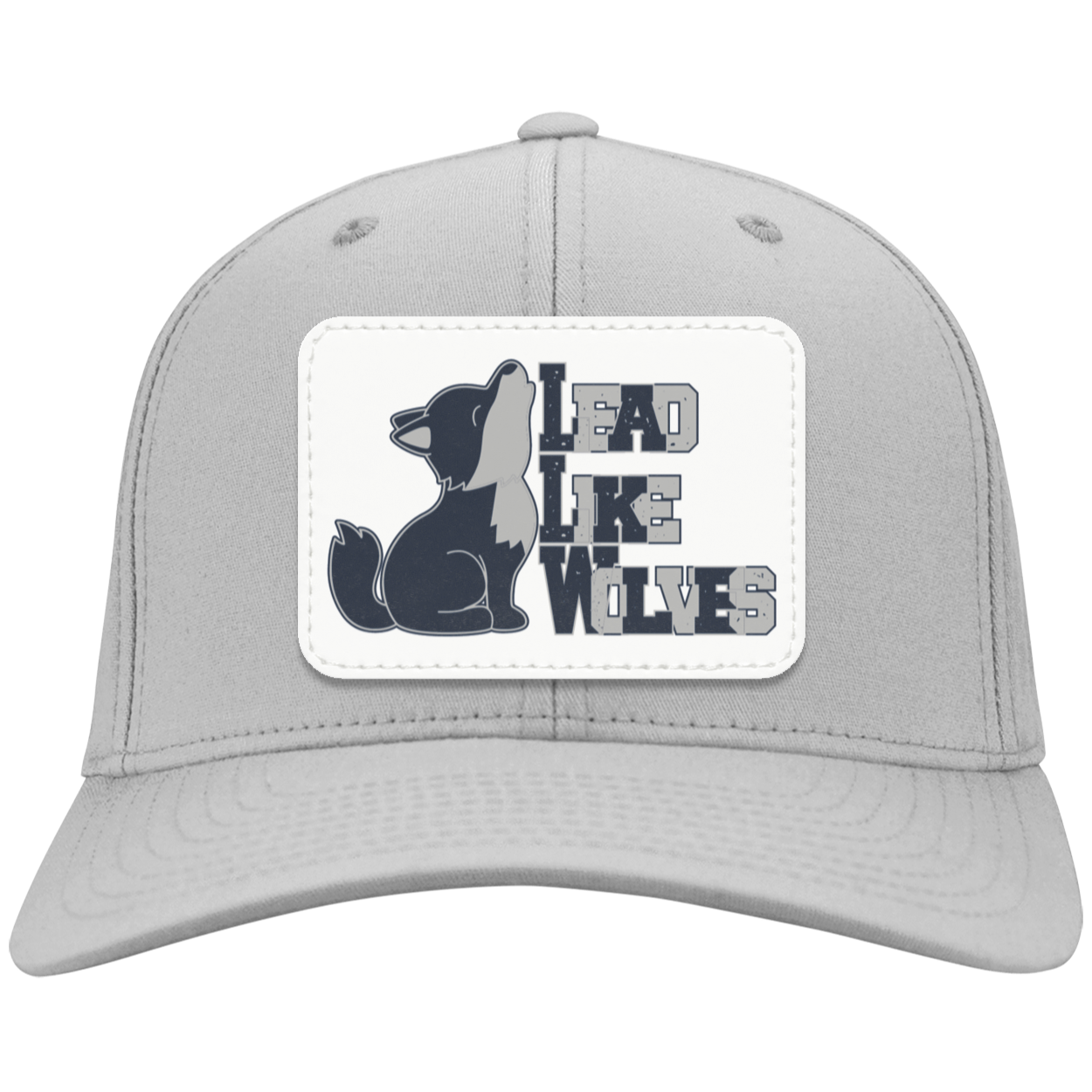 Silver variant image