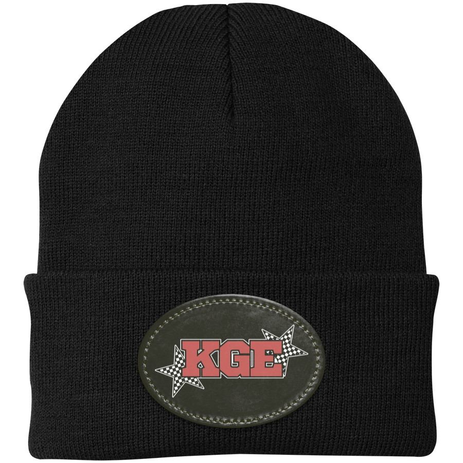 Athletic Red variant image