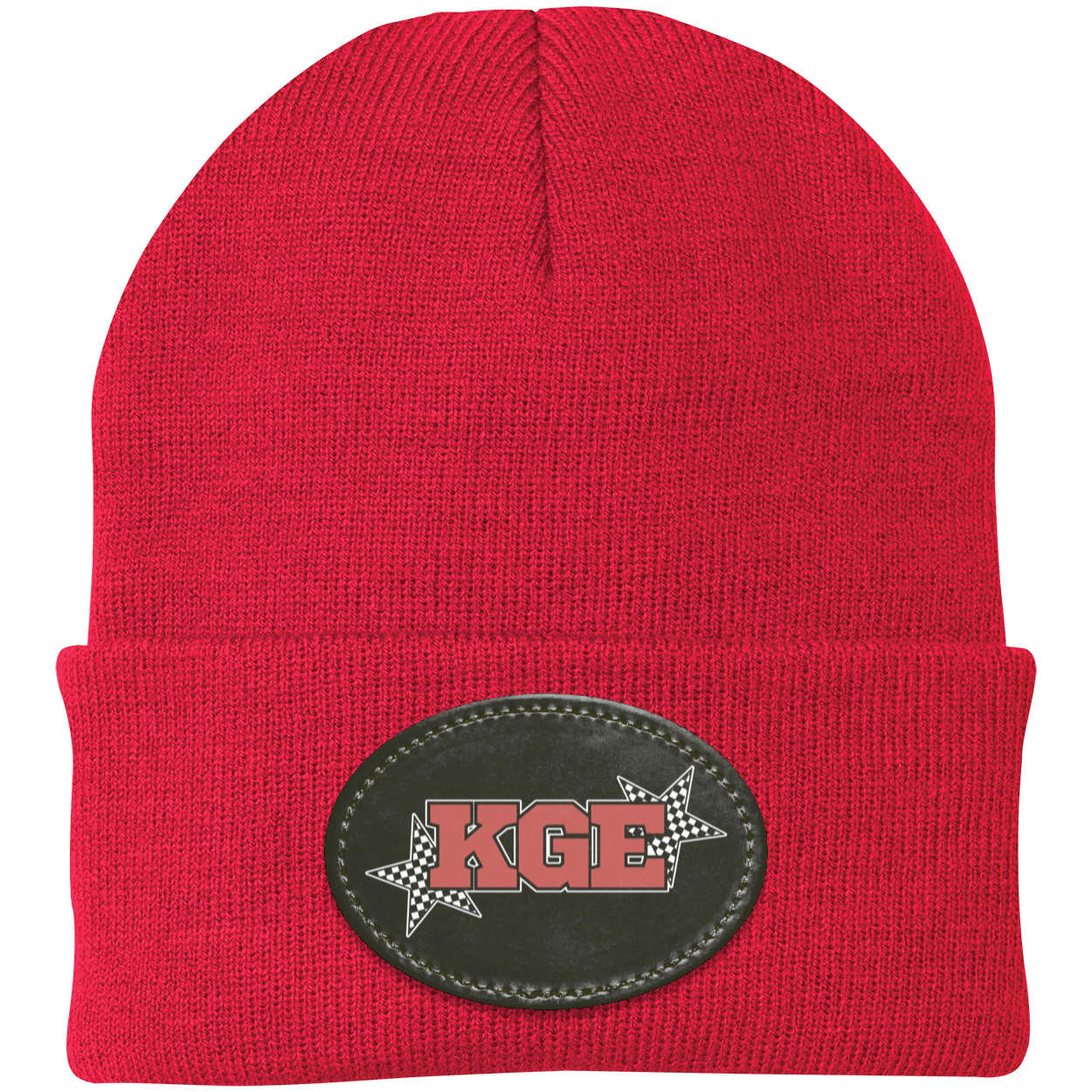 Athletic Red variant image