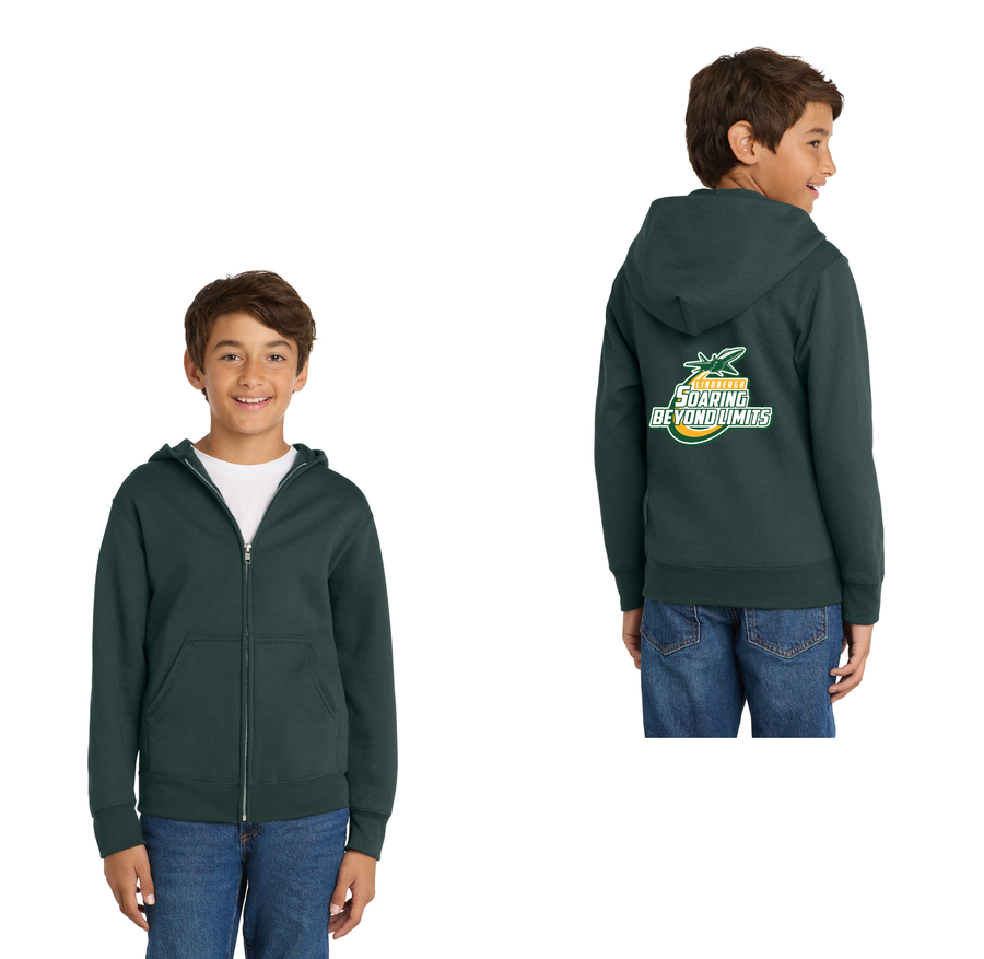 Dark Green variant image