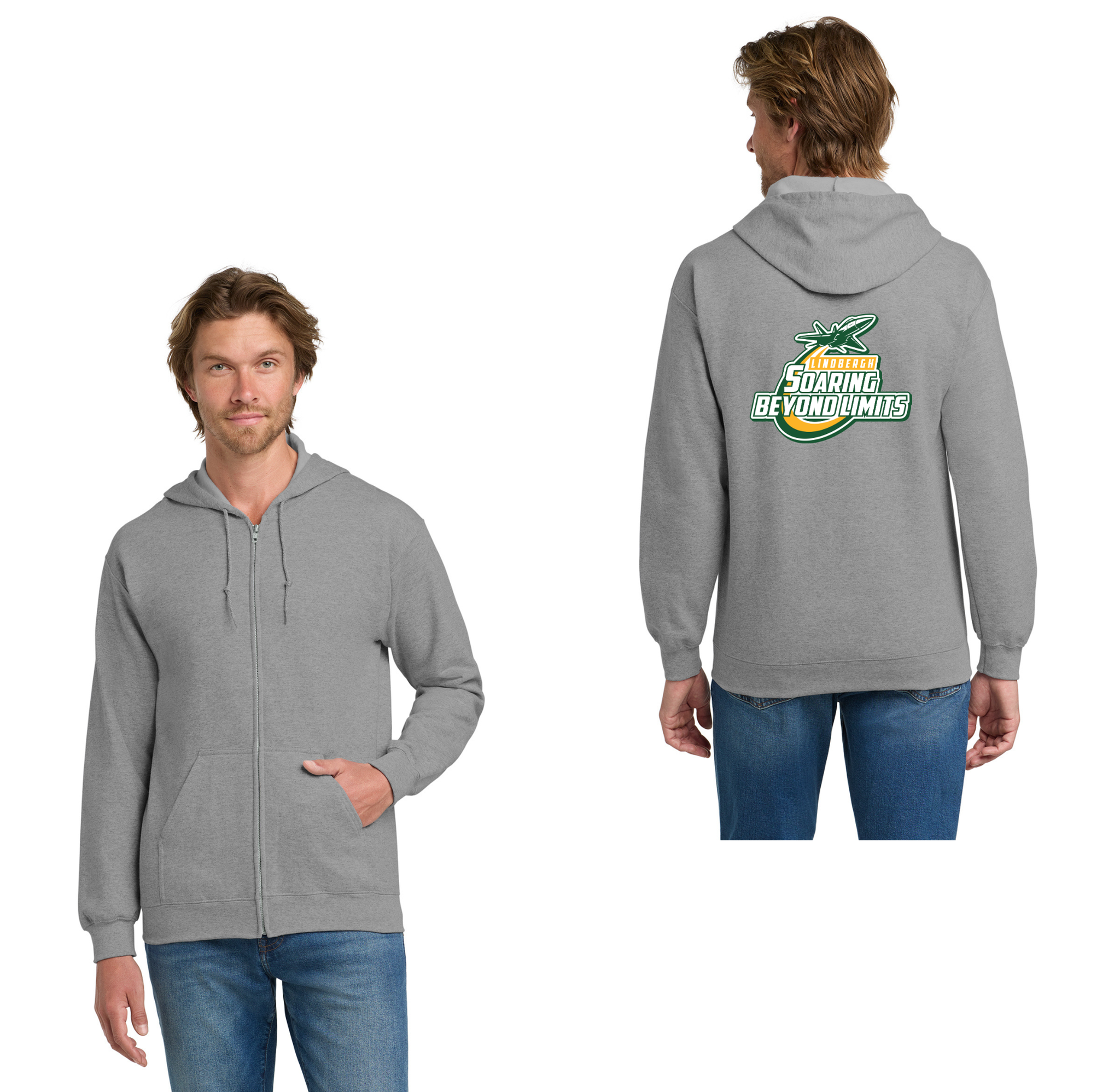 Sport Grey variant image