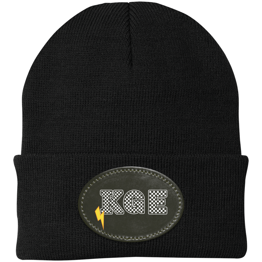 Athletic Red variant image