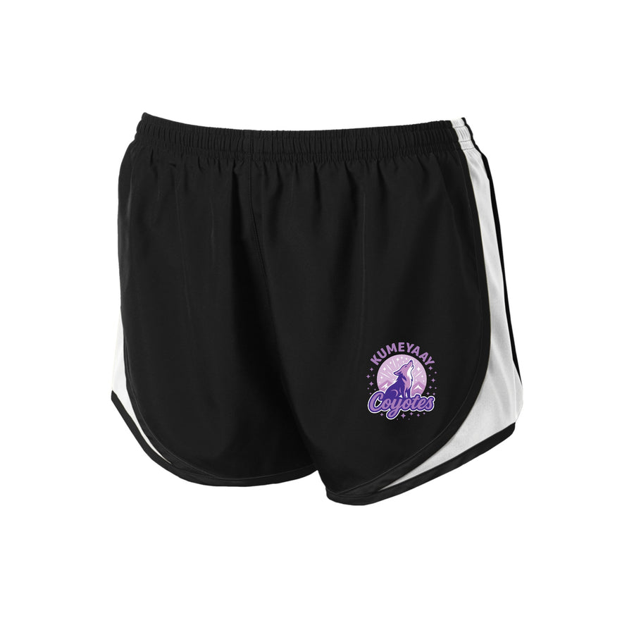 Black/ White/ Black variant image