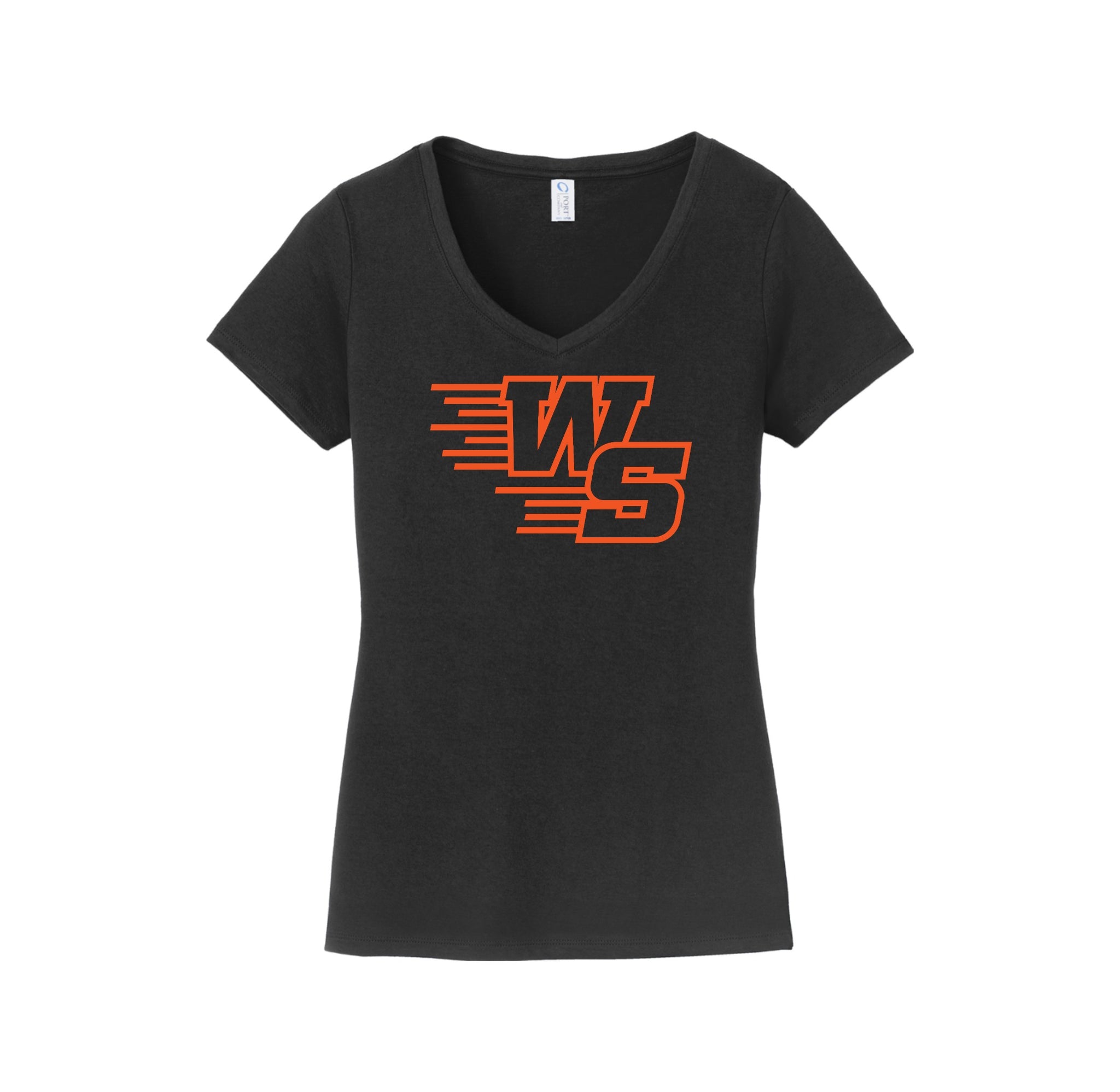 Jet Black variant image