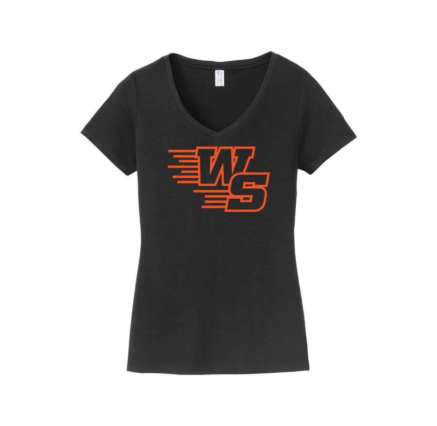 Jet Black variant image