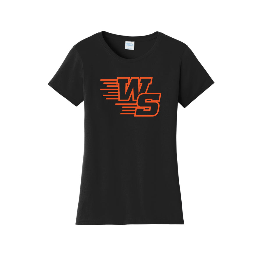 Jet Black variant image