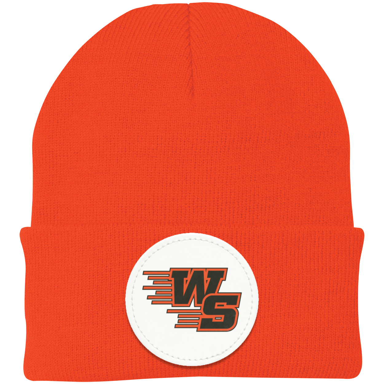 Athletic Orange variant image