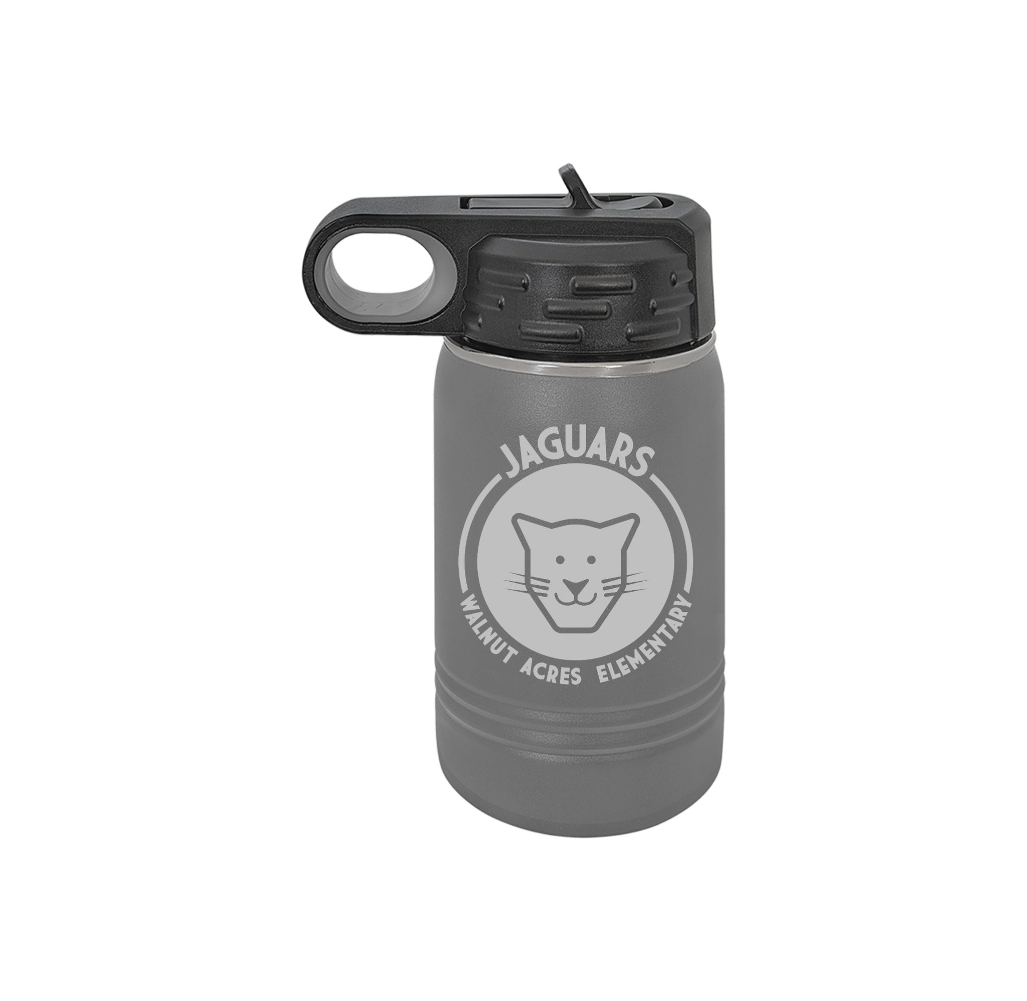 Dark Gray variant image