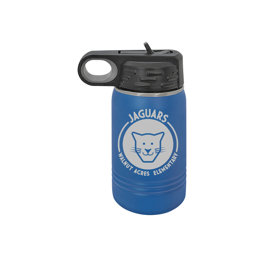 Dark Gray variant image