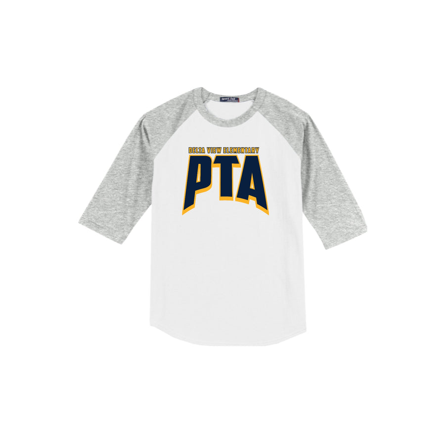 White/ Heather Grey variant image