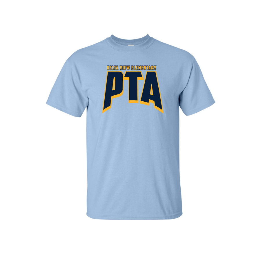 Light Blue variant image