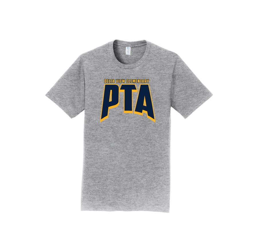 Athletic Heather variant image