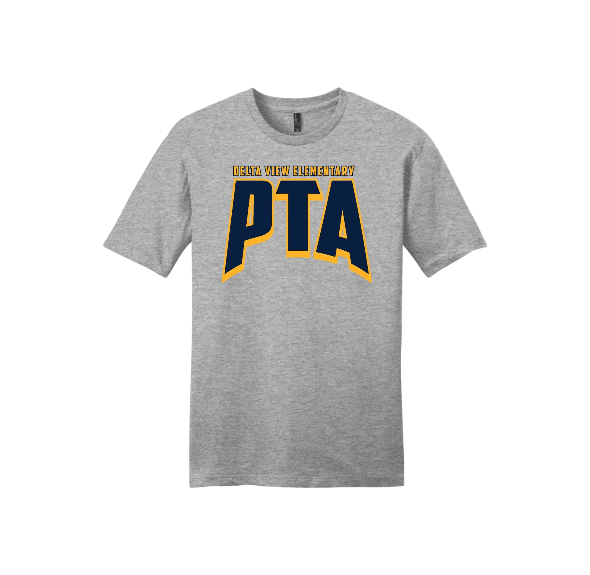 Light Heather Grey variant image