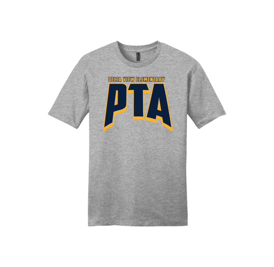 Light Heather Grey variant image