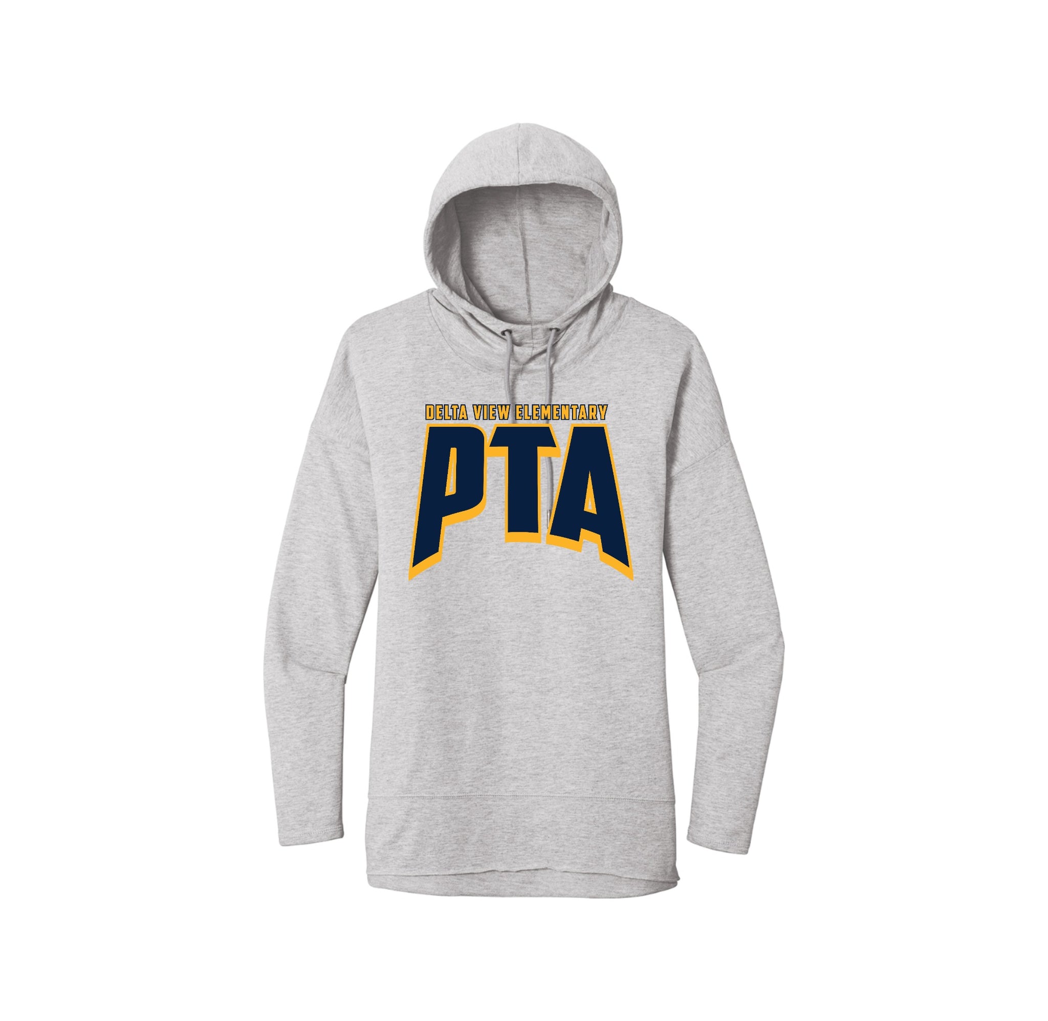 Light Heather Grey variant image
