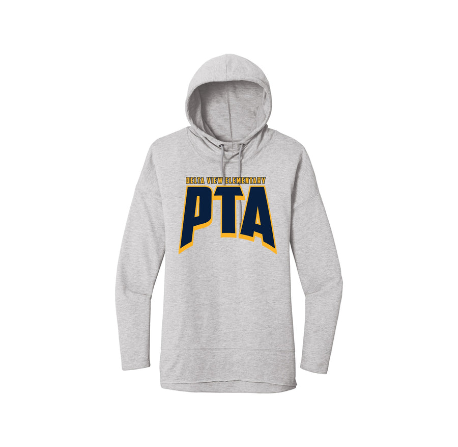 Light Heather Grey variant image