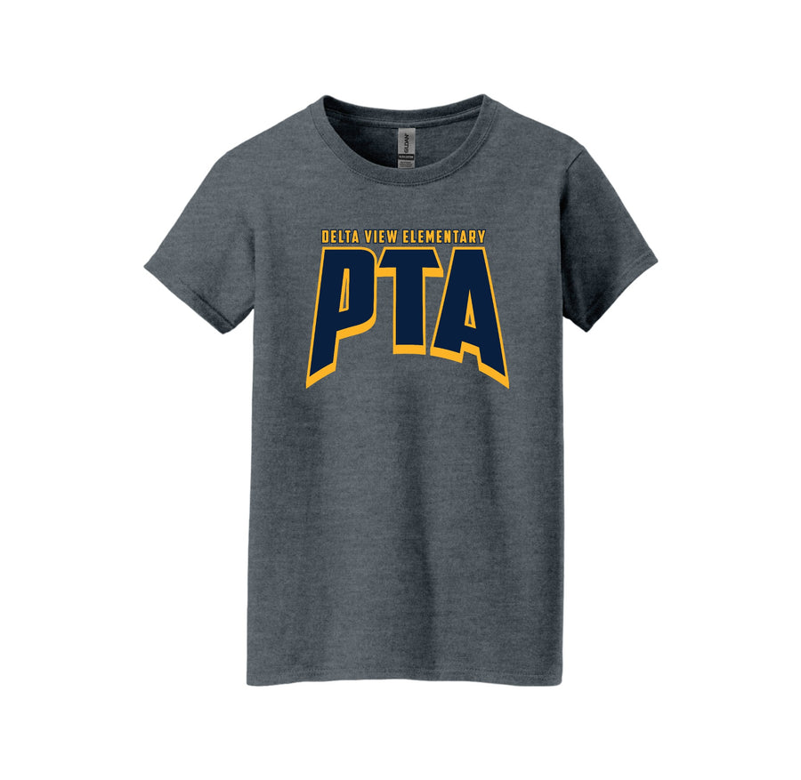 Dark Heather variant image