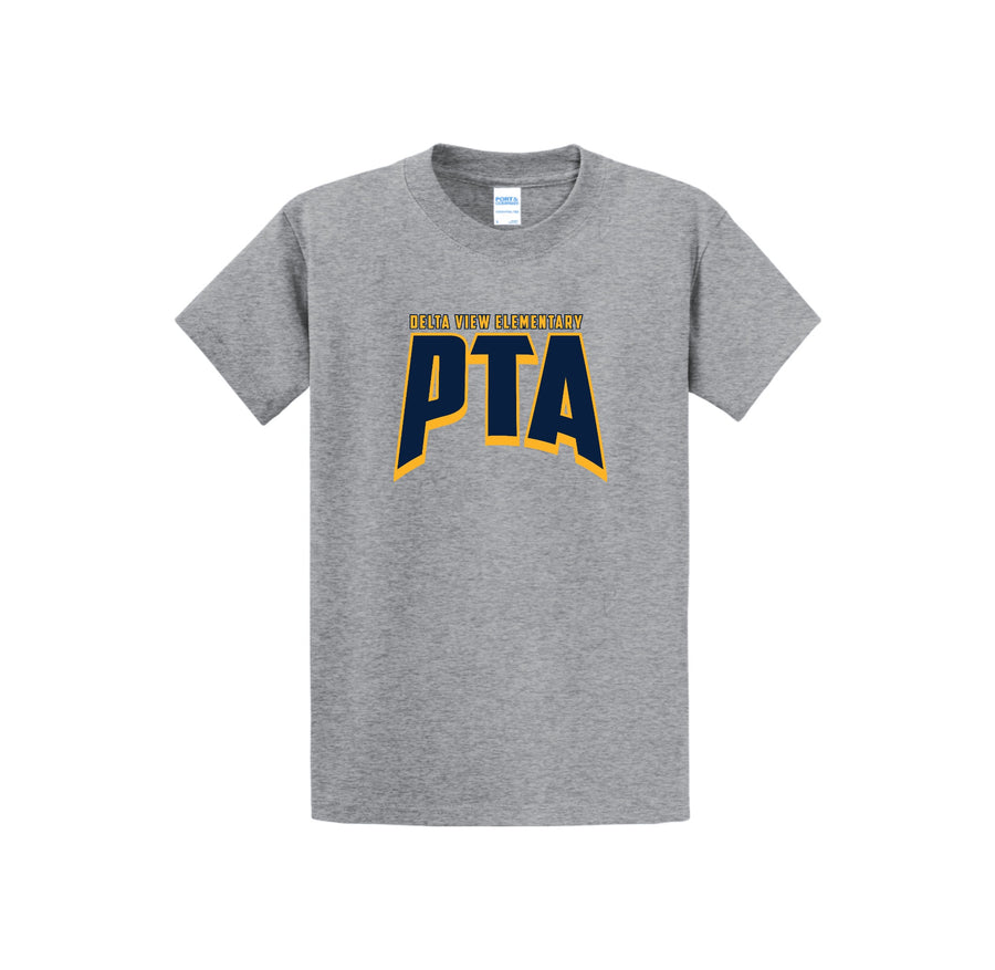 Athletic Heather variant image