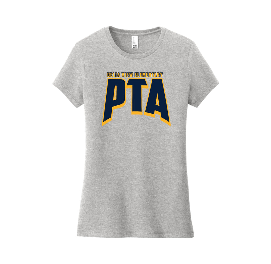 Light Heather Grey variant image