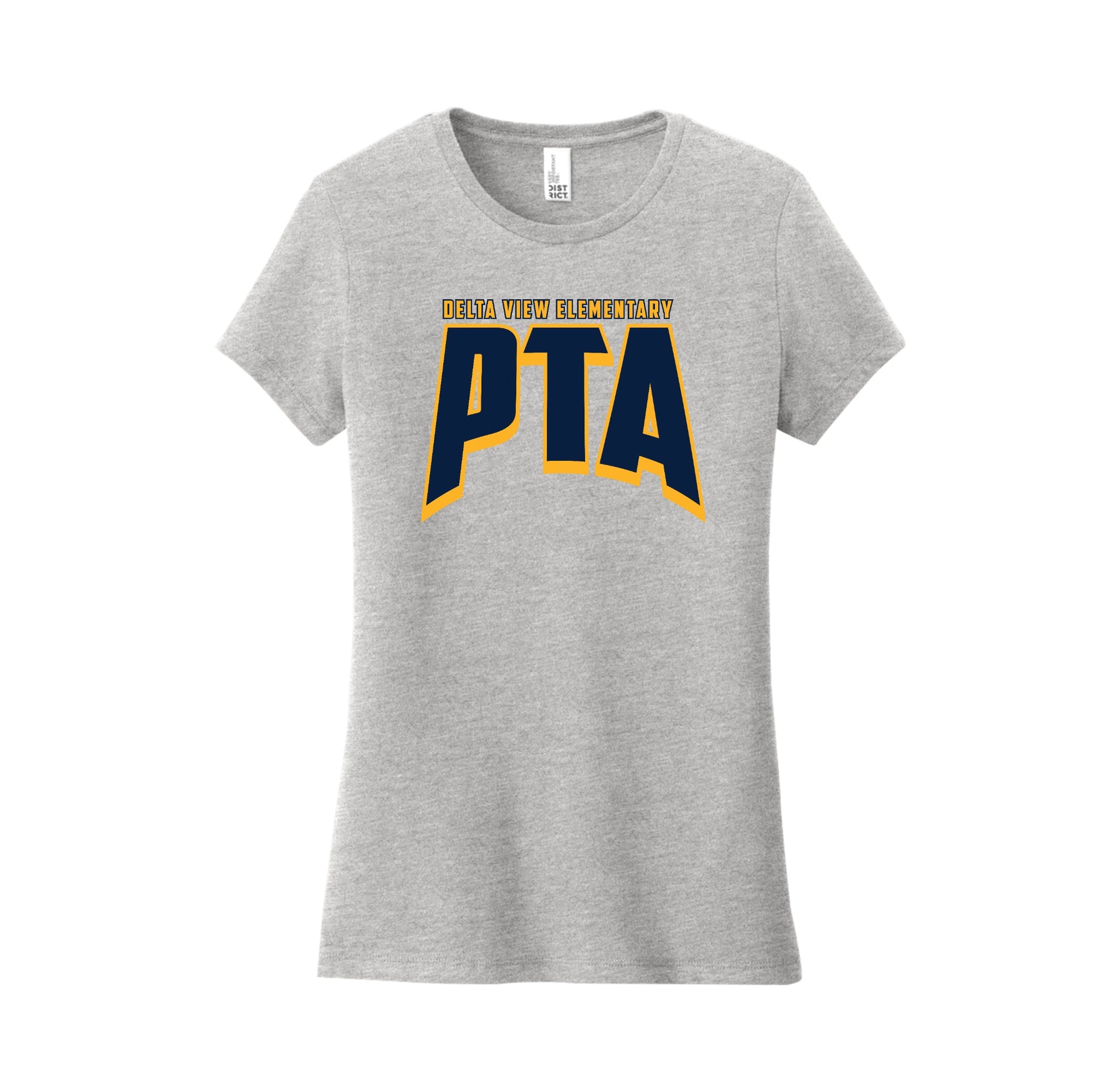 Light Heather Grey variant image