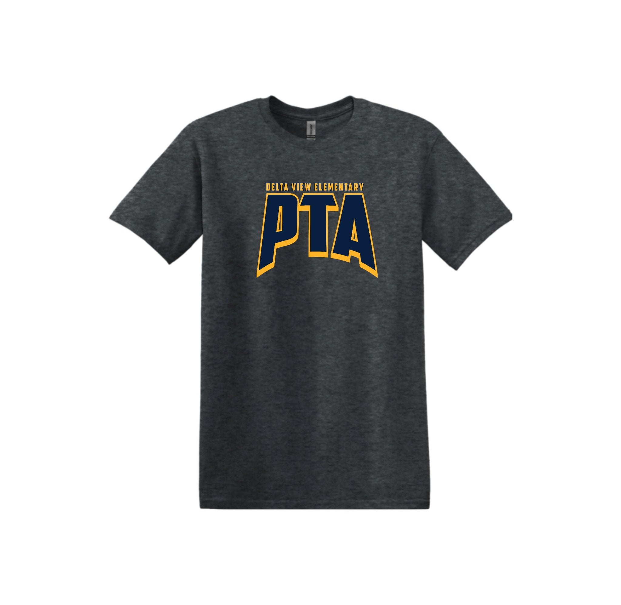 Dark Heather variant image