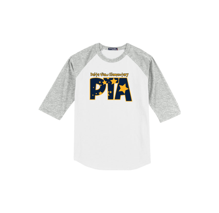White/ Heather Grey variant image