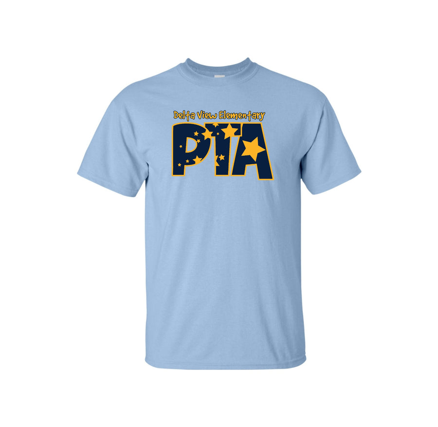 Light Blue variant image