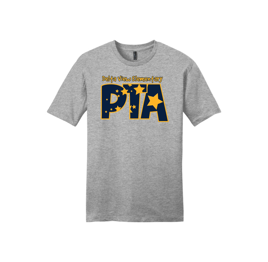 Light Heather Grey variant image